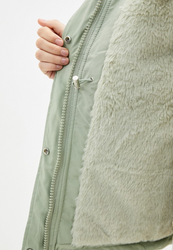 фото Парка fadjo