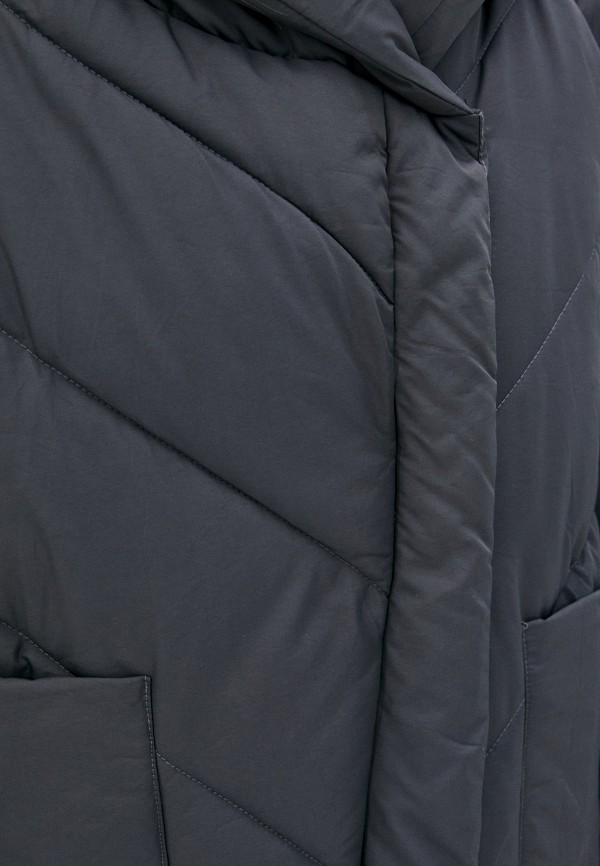 фото Куртка утепленная fadjo