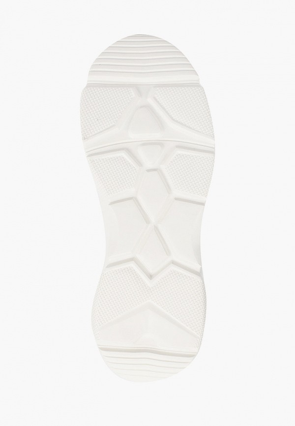 фото Кеды basconi