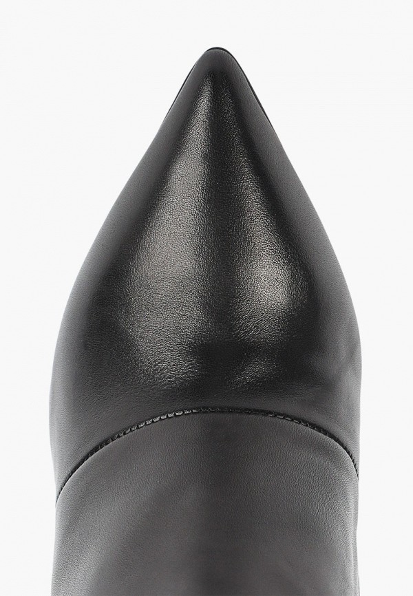 фото Сапоги basconi