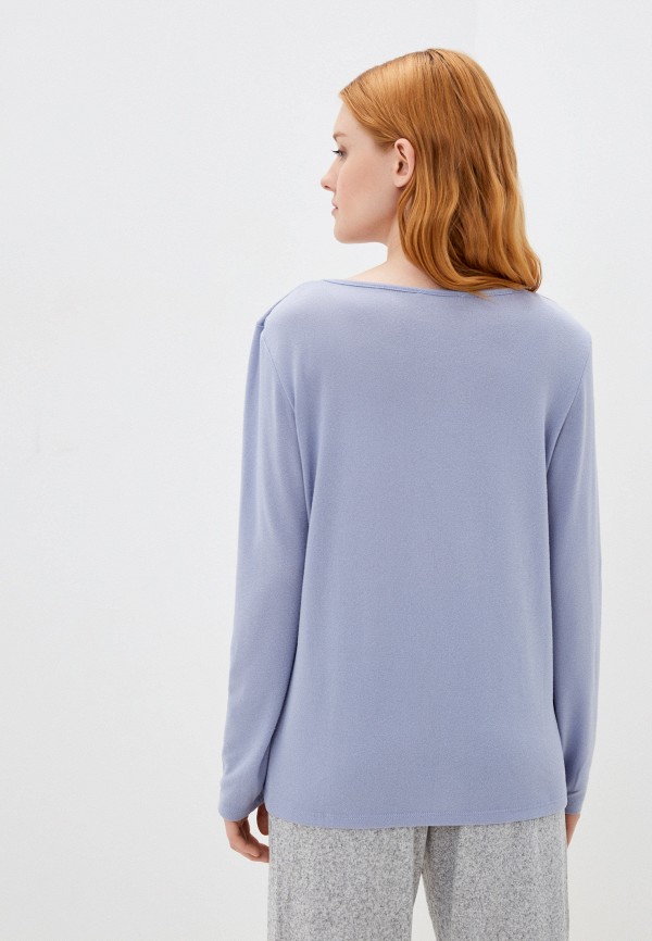 фото Пуловер infinity lingerie