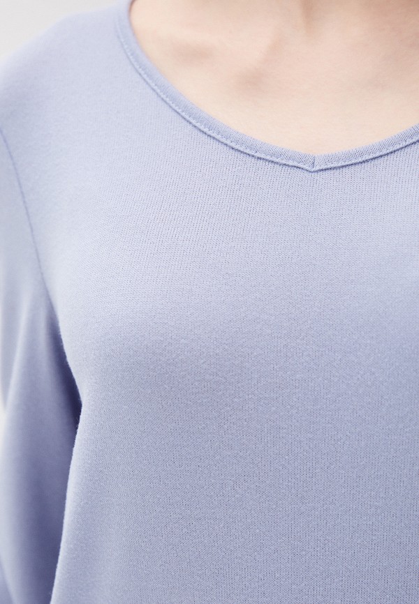 фото Пуловер infinity lingerie