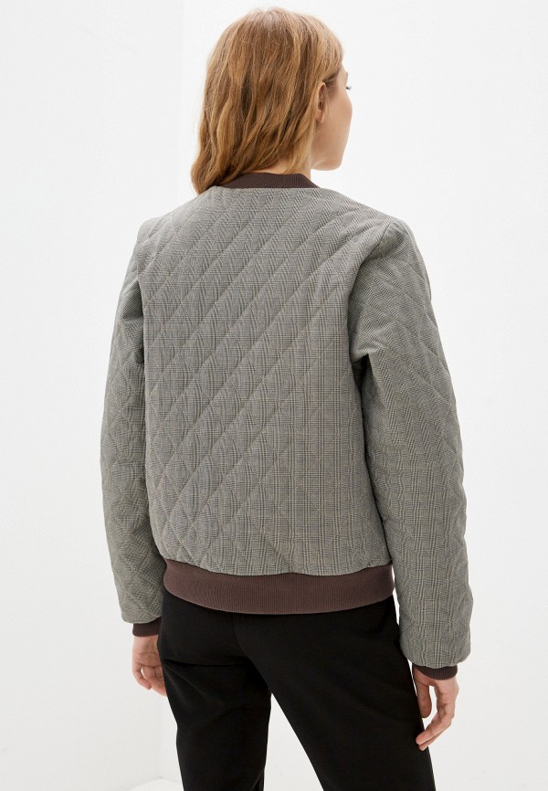 фото Куртка утепленная tantino