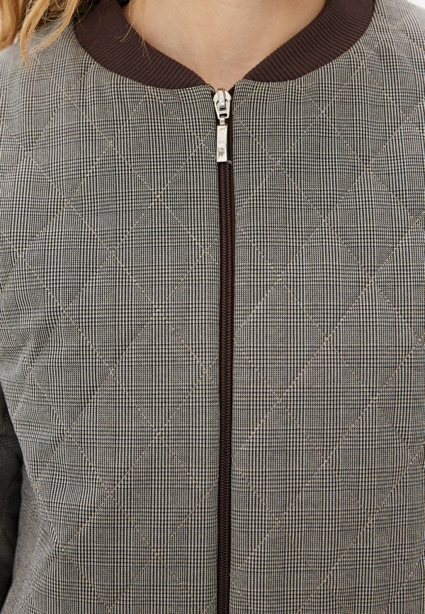 фото Куртка утепленная tantino