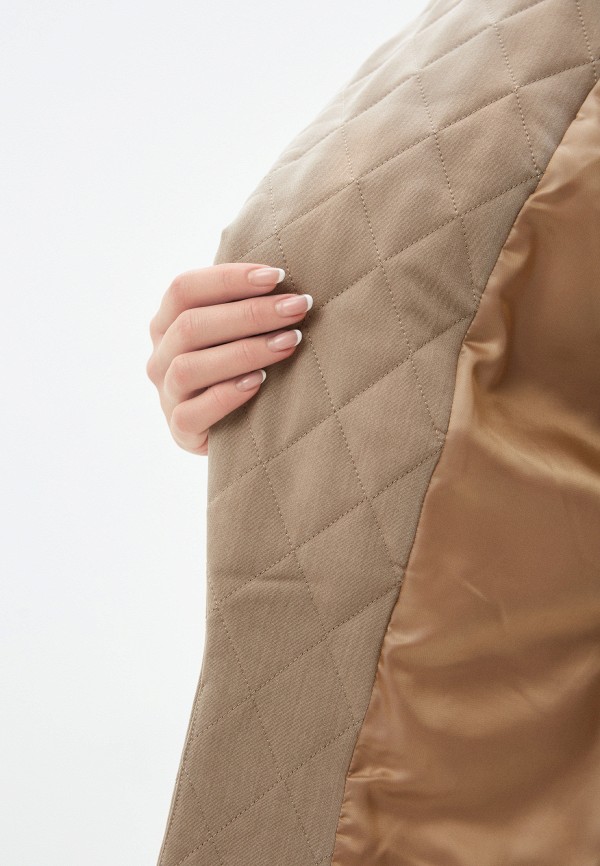 фото Куртка утепленная tantino