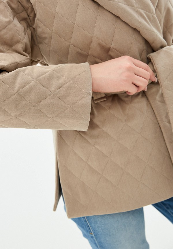 фото Куртка утепленная tantino