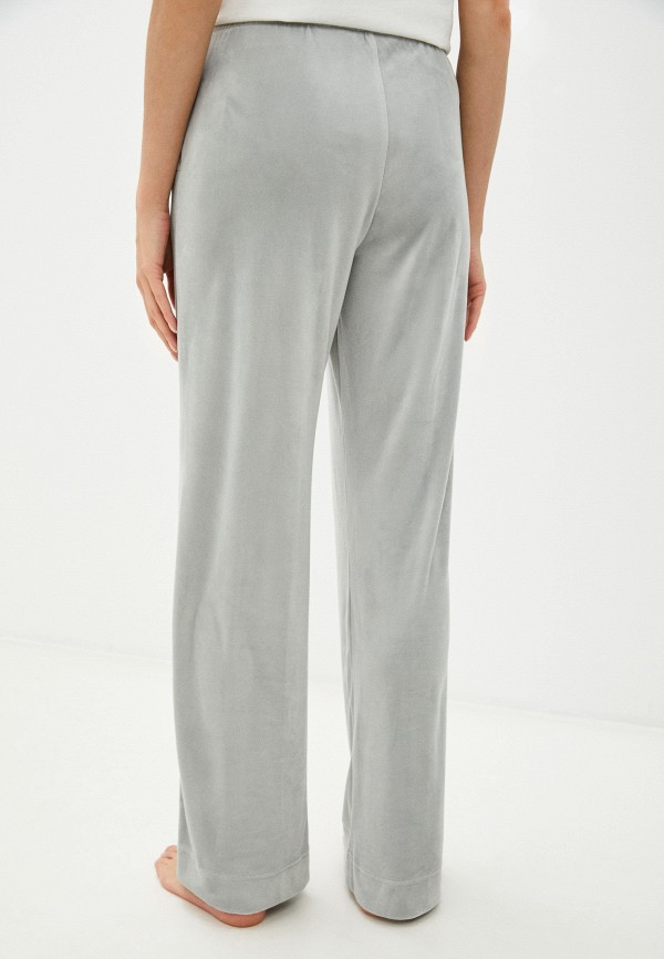 фото Брюки домашние tantino