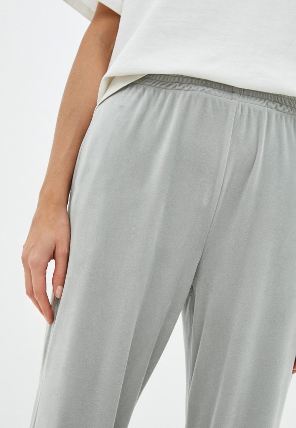 фото Брюки домашние tantino