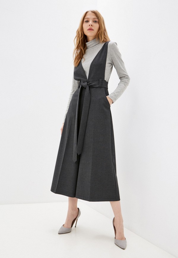 фото Комбинезон tantino