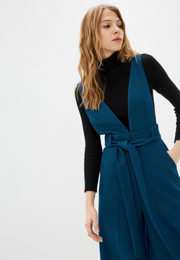 фото Комбинезон tantino