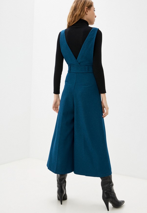 фото Комбинезон tantino