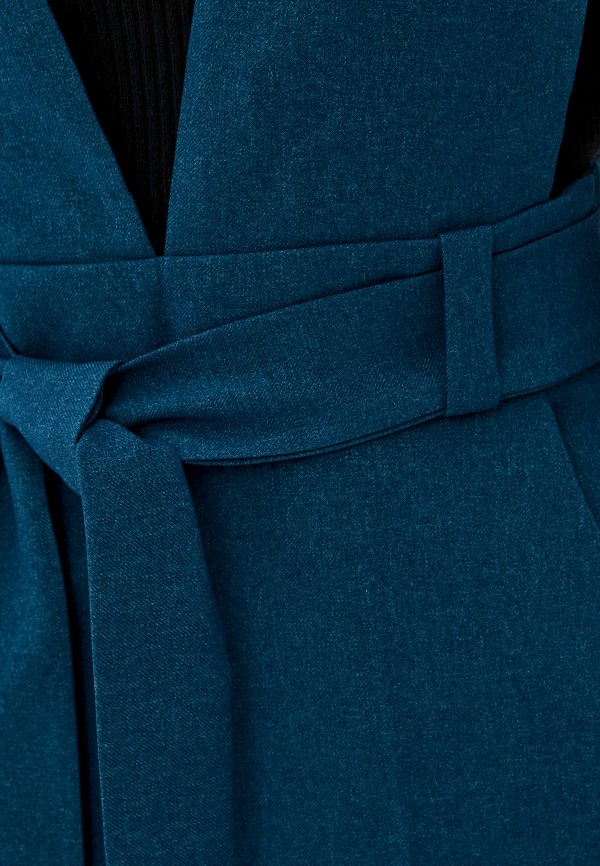 фото Комбинезон tantino