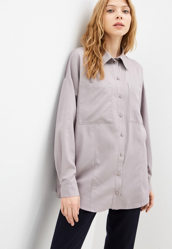 фото Рубашка tantino