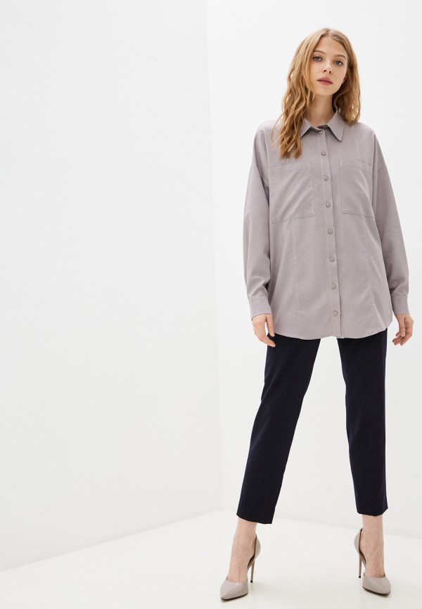 фото Рубашка tantino