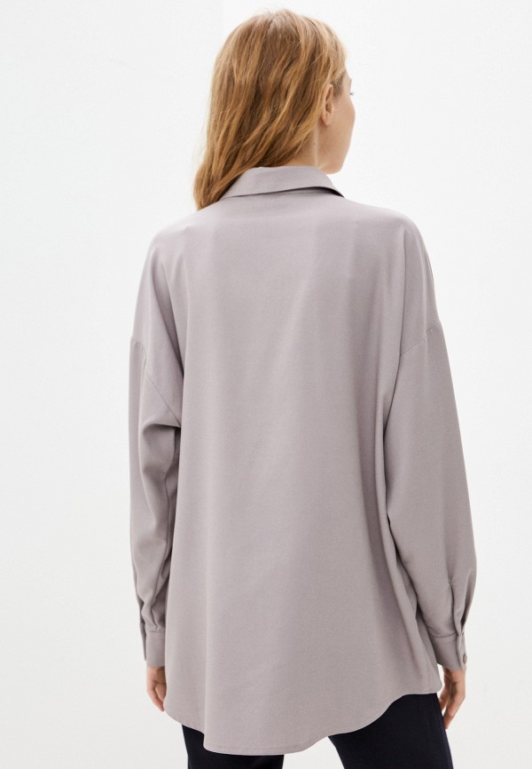 фото Рубашка tantino