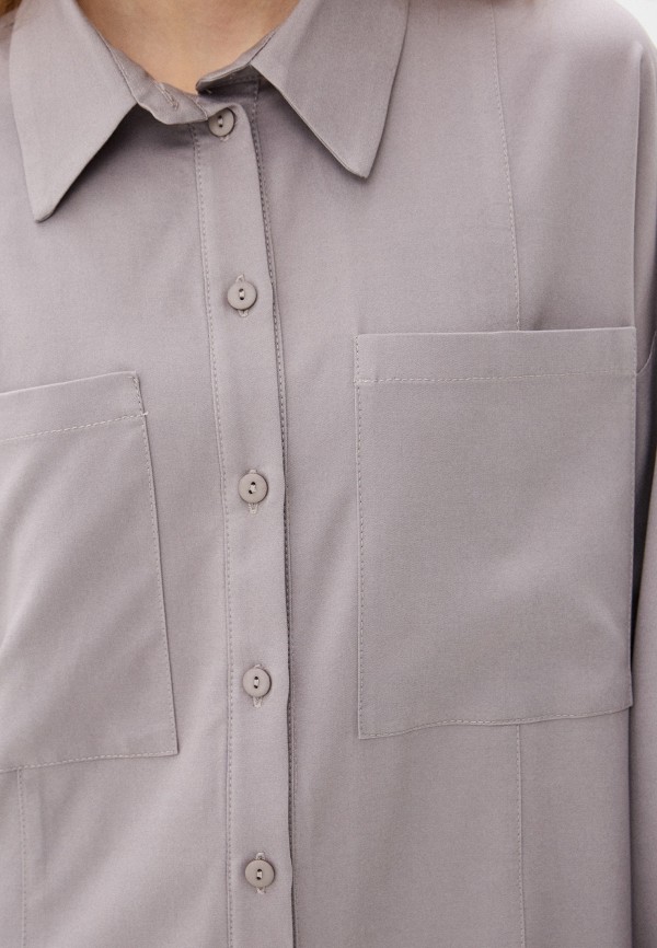 фото Рубашка tantino