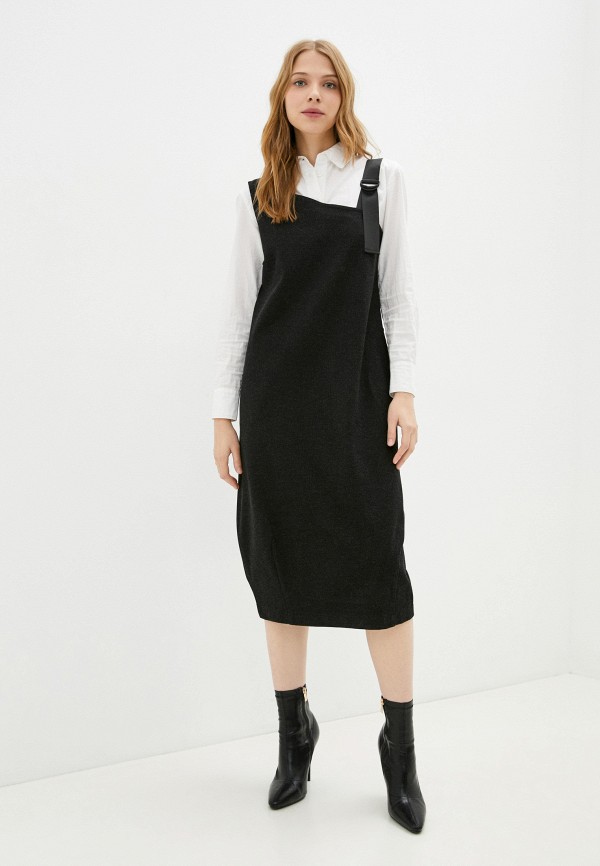 фото Платье helmidge