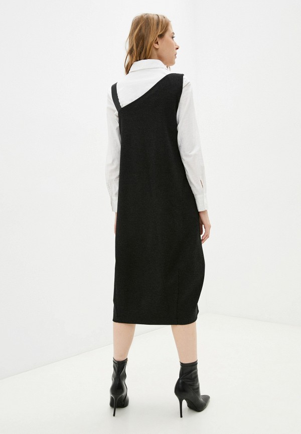 фото Платье helmidge