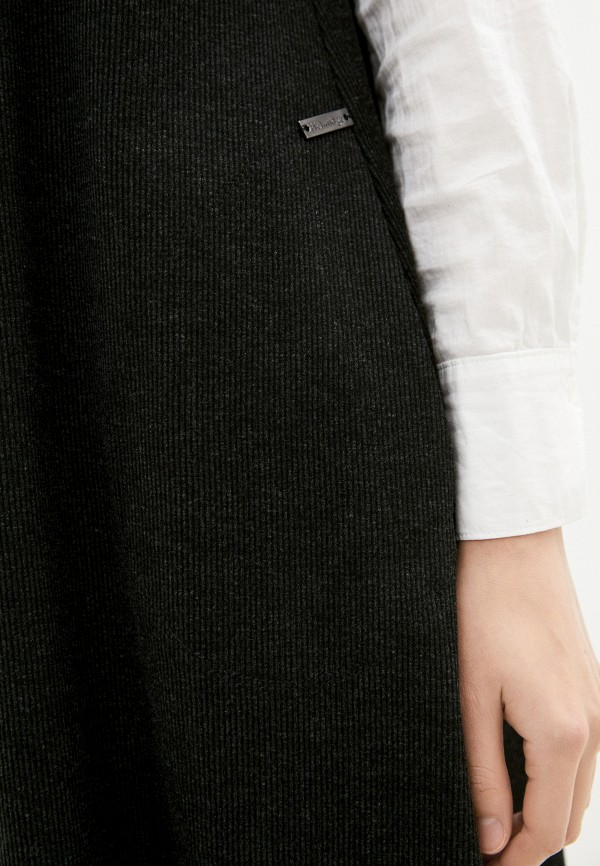 фото Платье helmidge