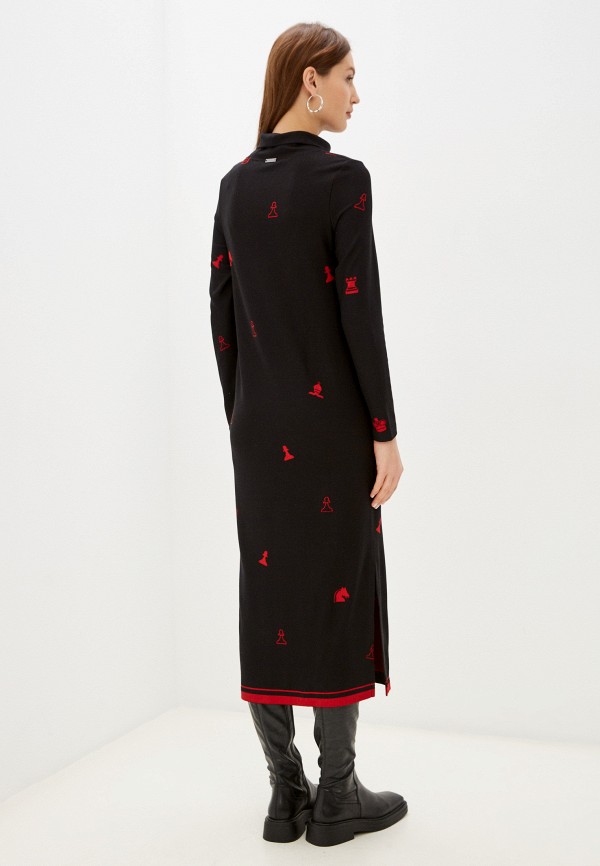 фото Платье helmidge