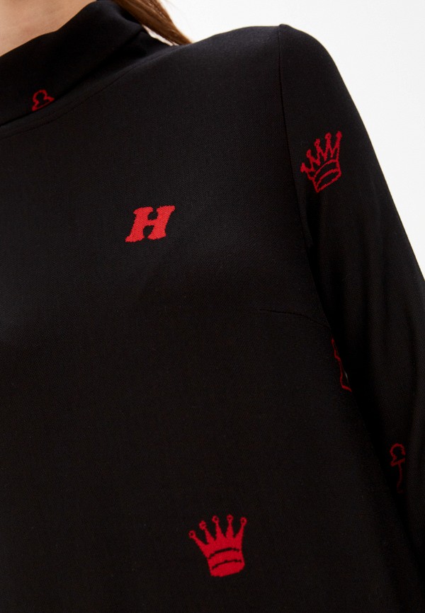 фото Платье helmidge