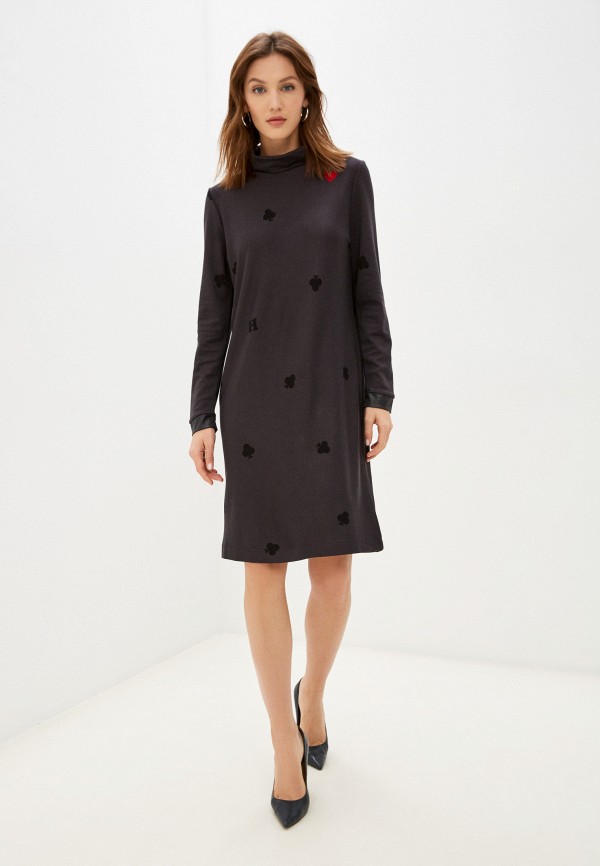 фото Платье helmidge