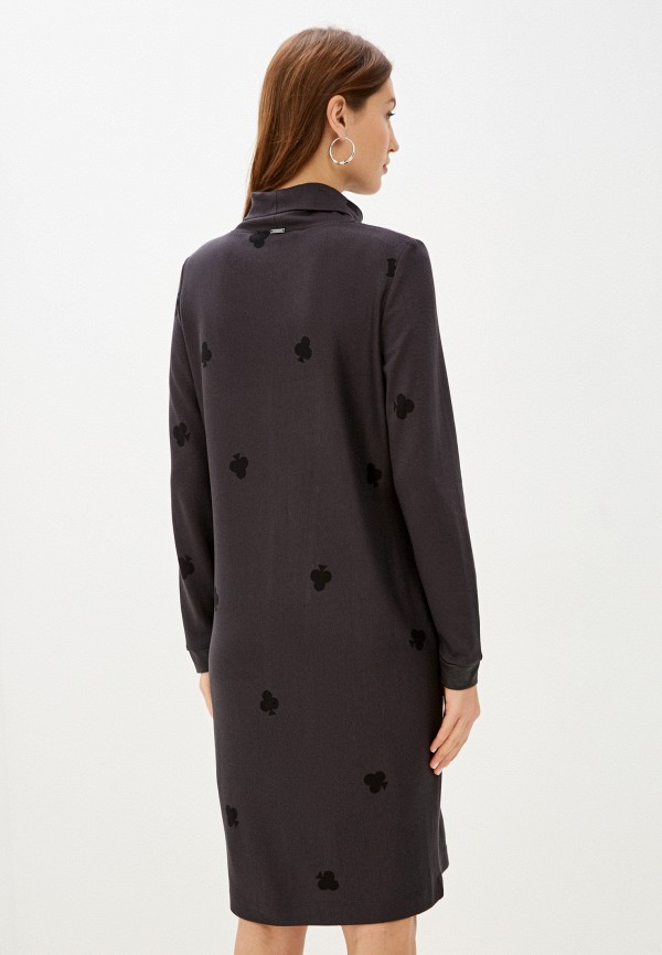 фото Платье helmidge