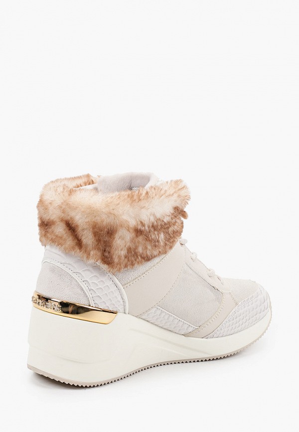 фото Кроссовки skechers