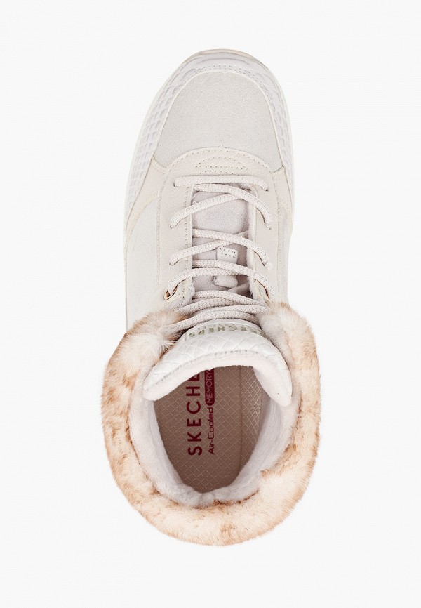 фото Кроссовки skechers