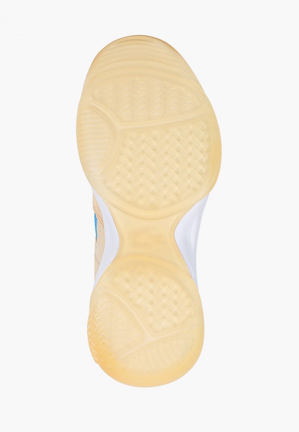 фото Кроссовки lacoste