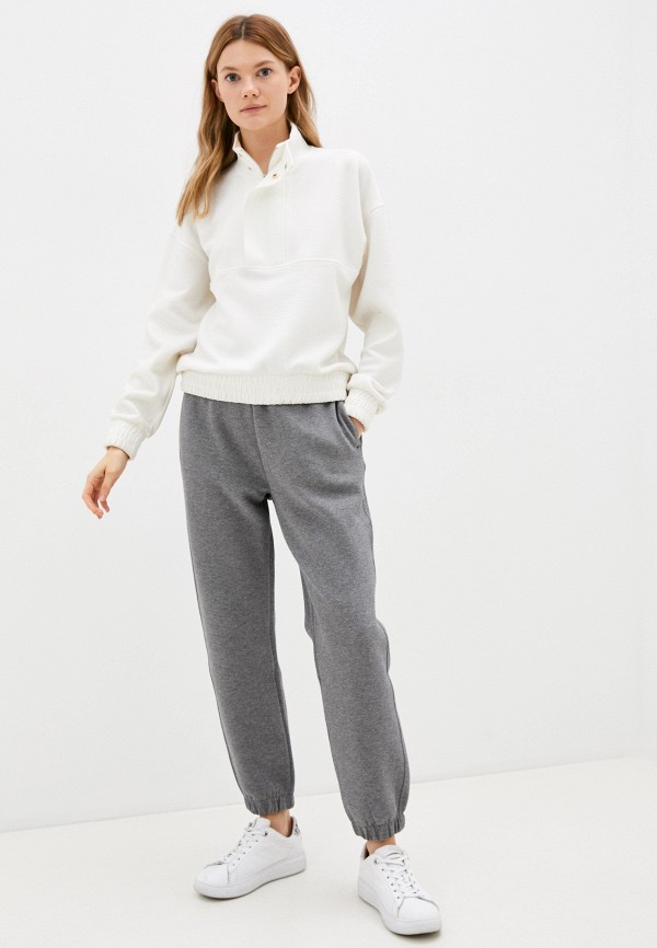 фото Брюки спортивные lacoste