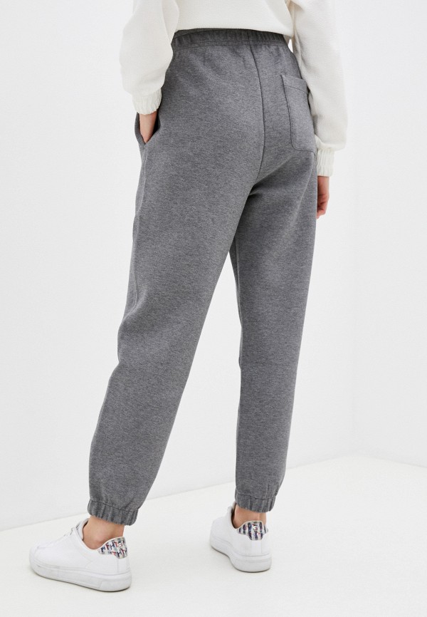 фото Брюки спортивные lacoste