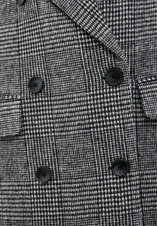 фото Пальто self made