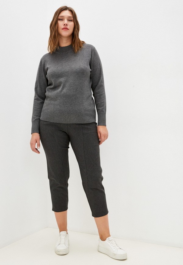 фото Брюки plp