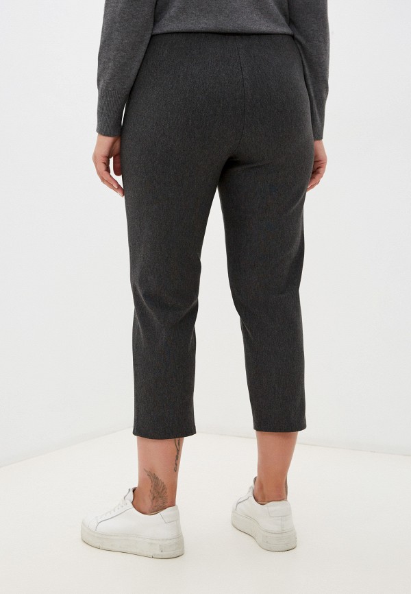 фото Брюки plp