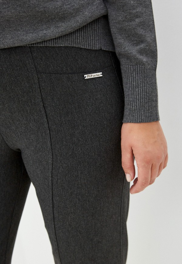 фото Брюки plp