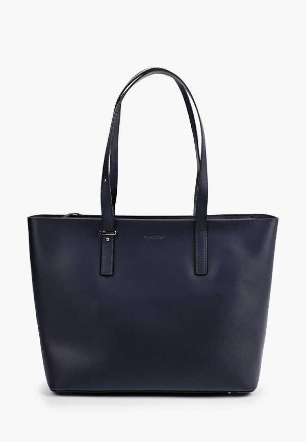 фото Сумка и кошелек basconi