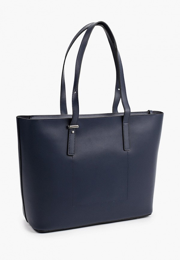 фото Сумка и кошелек basconi