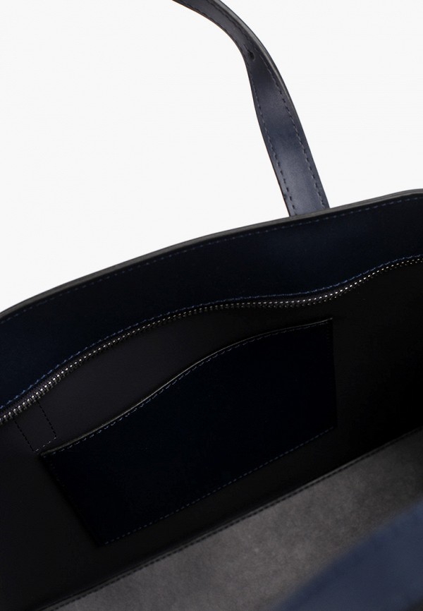 фото Сумка и кошелек basconi