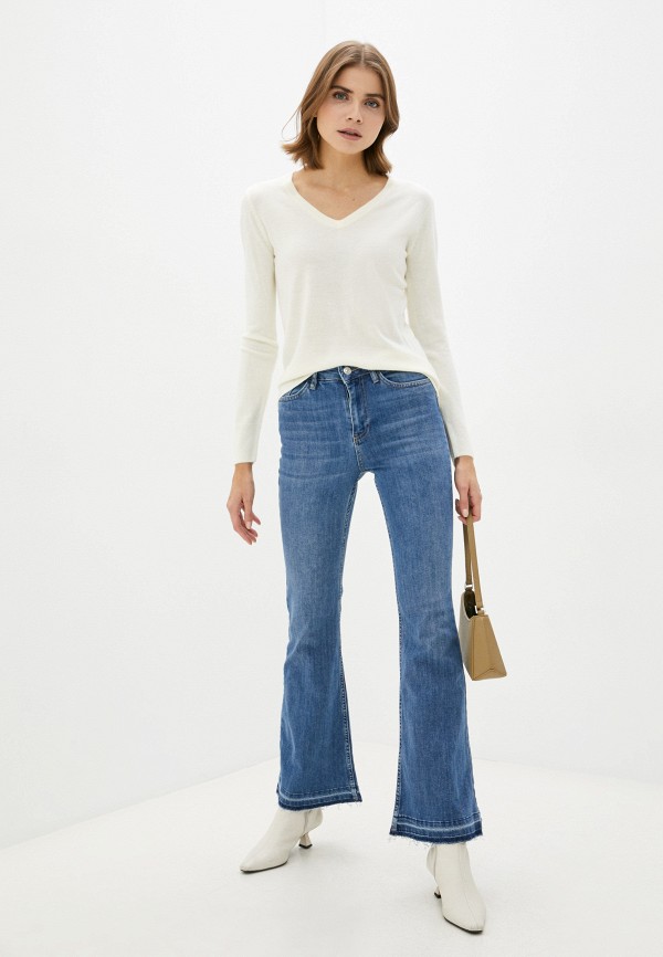 фото Джинсы defacto