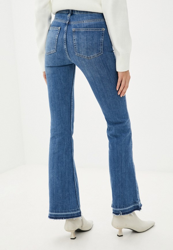 фото Джинсы defacto