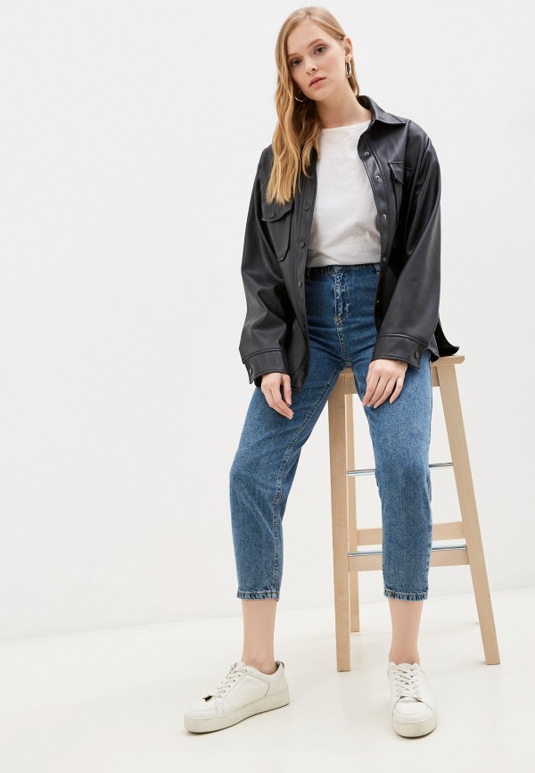 фото Джинсы defacto