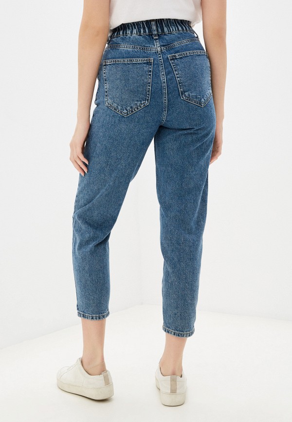 фото Джинсы defacto