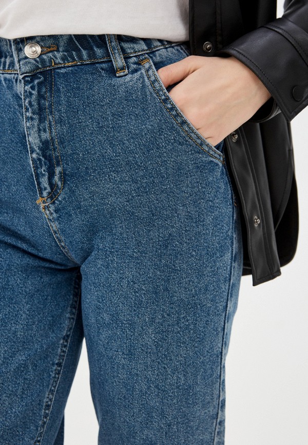 фото Джинсы defacto