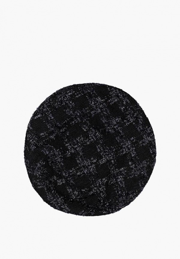 Берет iLLi Tweed&Jacket 
