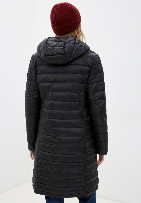 фото Куртка утепленная national geographic