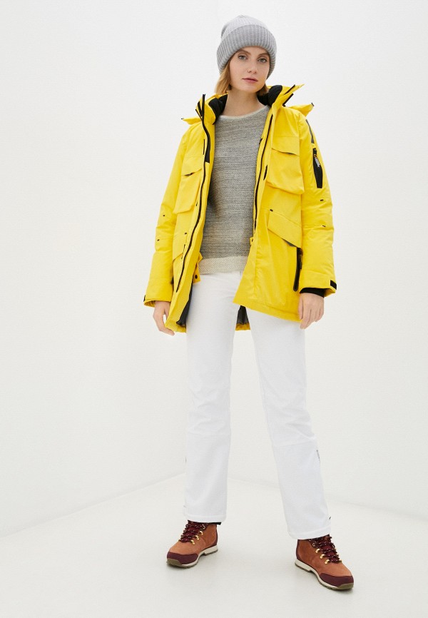 фото Парка national geographic