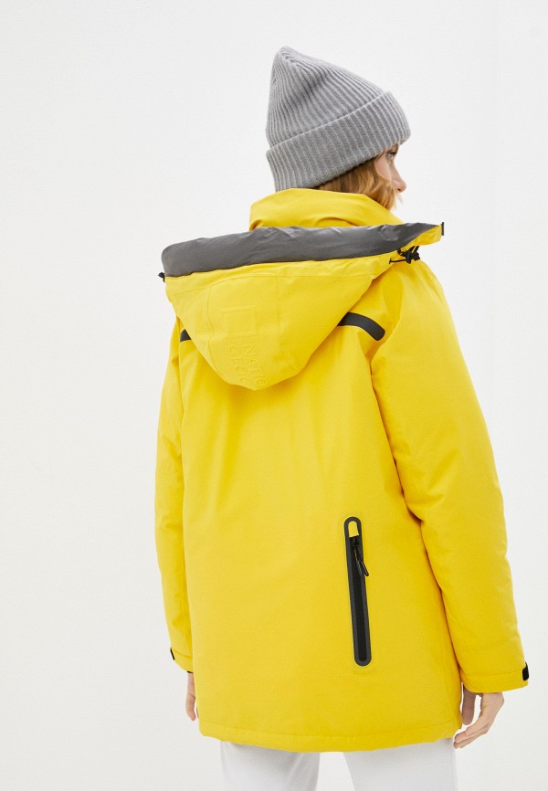 фото Парка national geographic