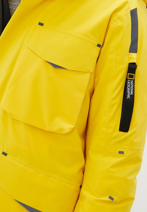 фото Парка national geographic