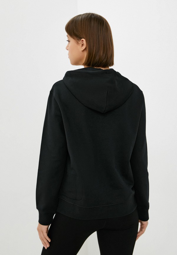 фото Худи national geographic